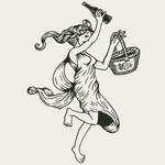 Mystic Hills Brewing