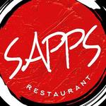 Sapps