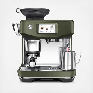 Barista Touch Impress Espresso Machine