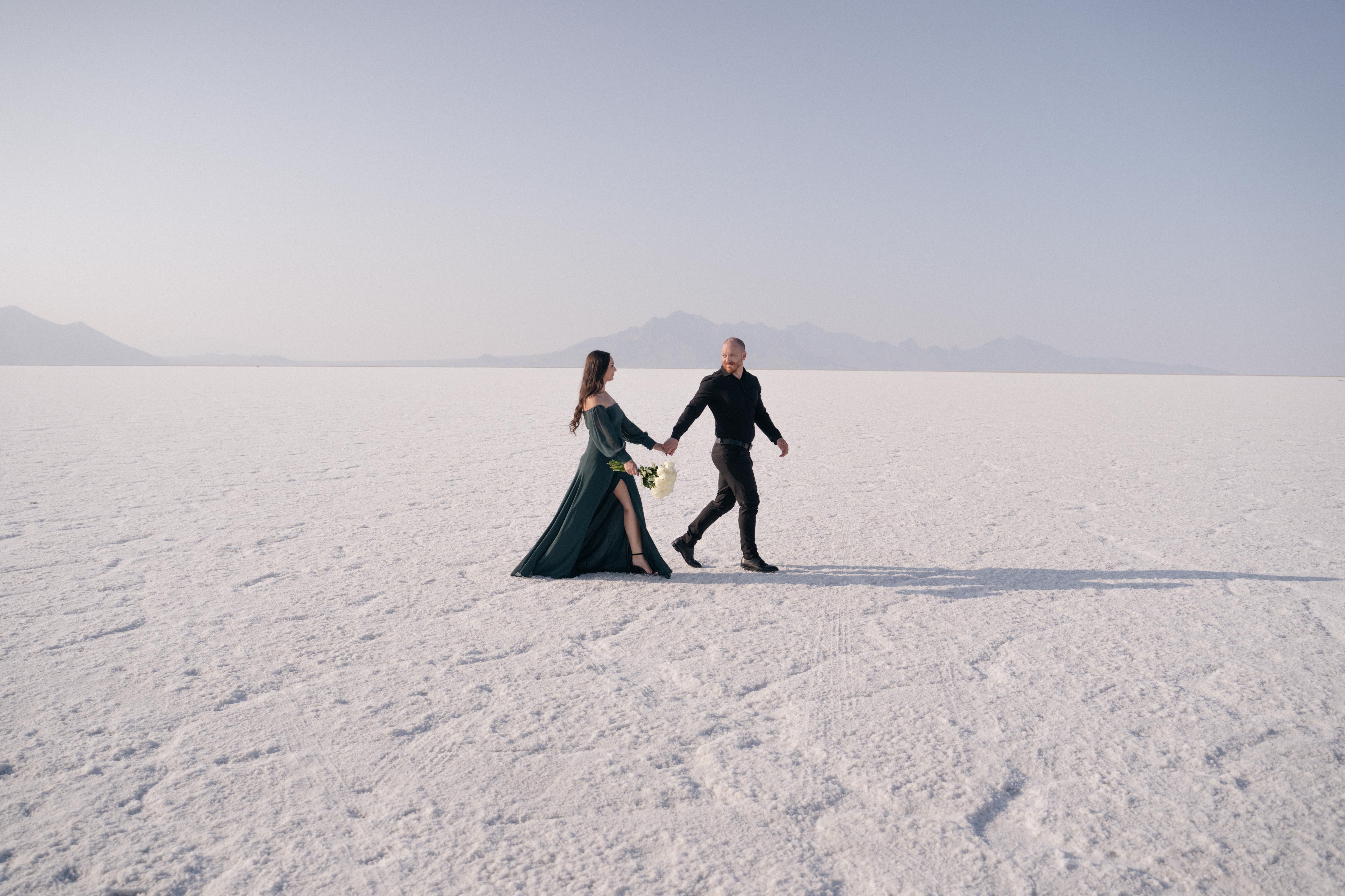 The Wedding Website of Jilliene Kinn and Devan Schaefer