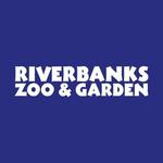 Riverbanks Zoo and Garden