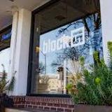 Block 15 Brewing Downtown Pub