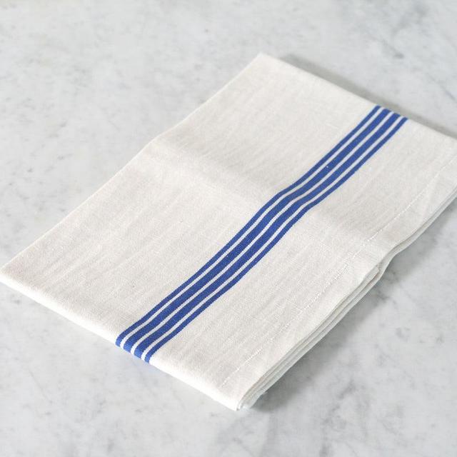 Dish Towel