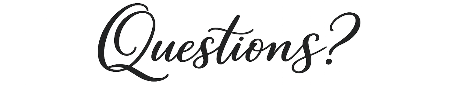 The Wedding Website of Nicholas Terrell and Sofia Ball