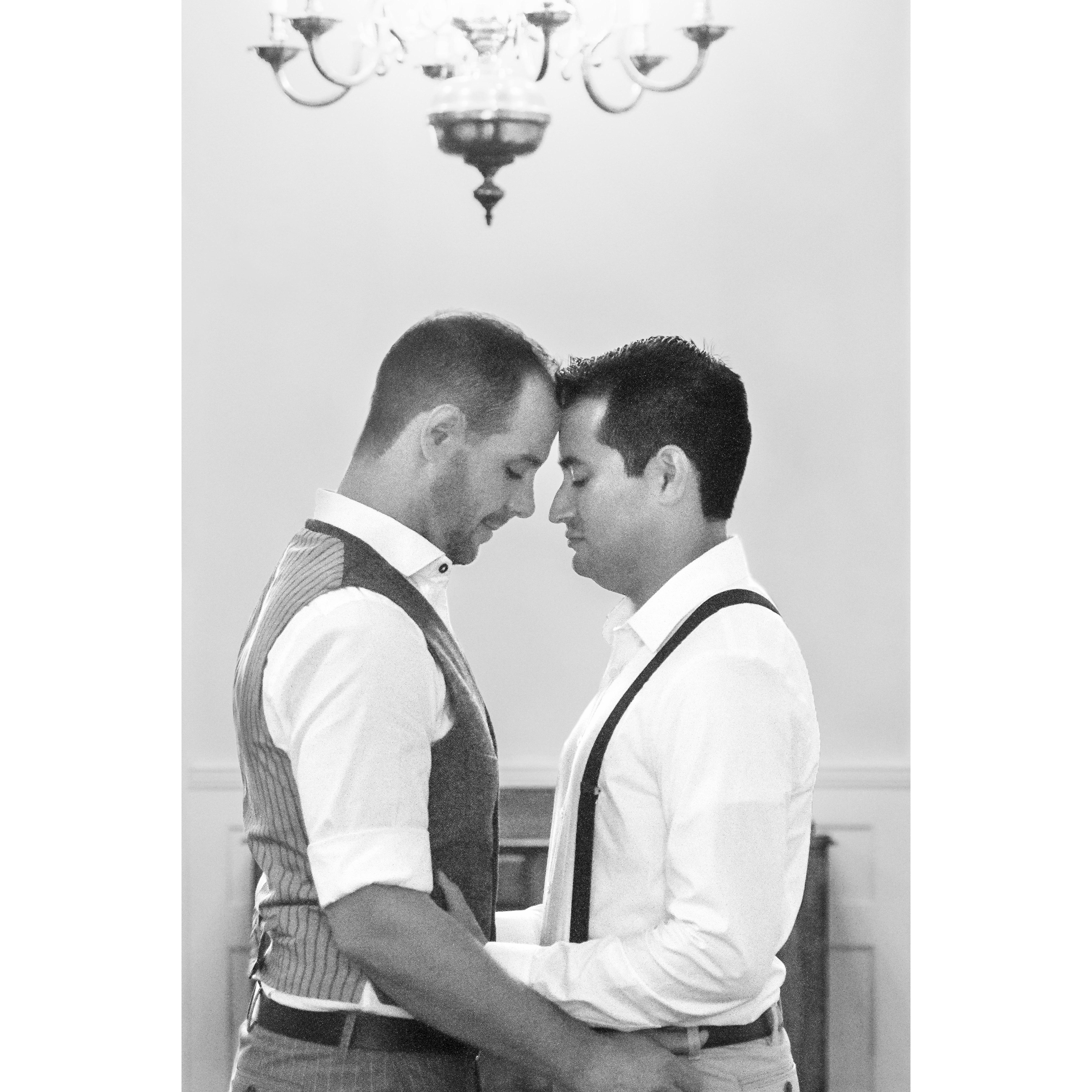 Engagement & Wedding Photographer: amyMELITOphotography