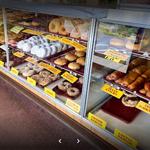 Flanders Donut & Bake Shop