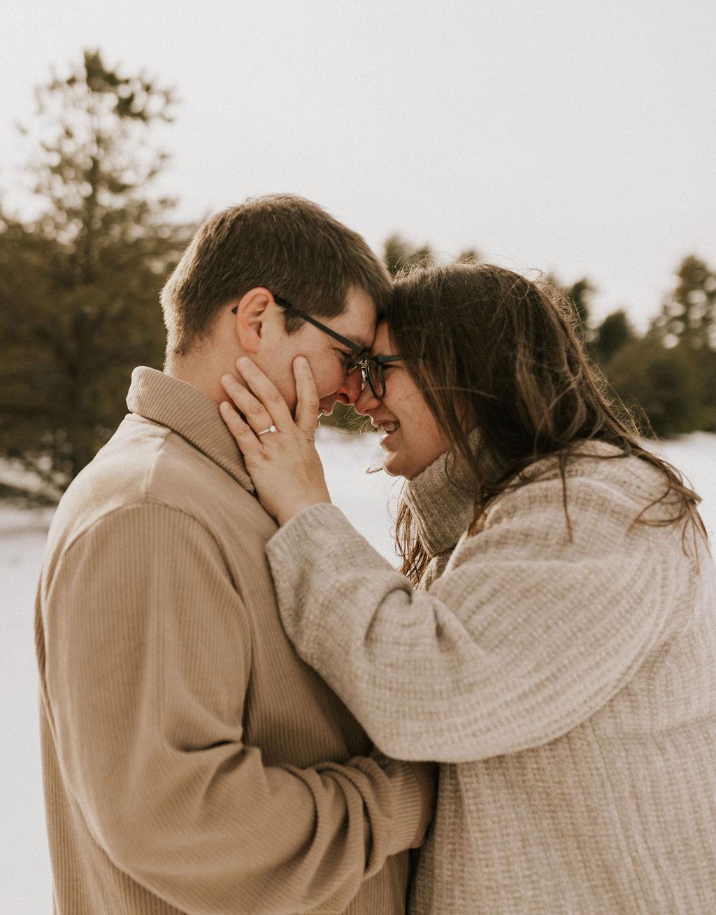 The Wedding Website of Emily Manson and Derek Davis