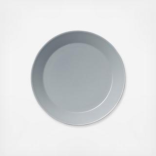 Teema Salad Plate