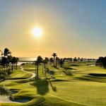 Gasparilla Golf Club