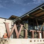 Witte Museum