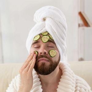 Couples spa day