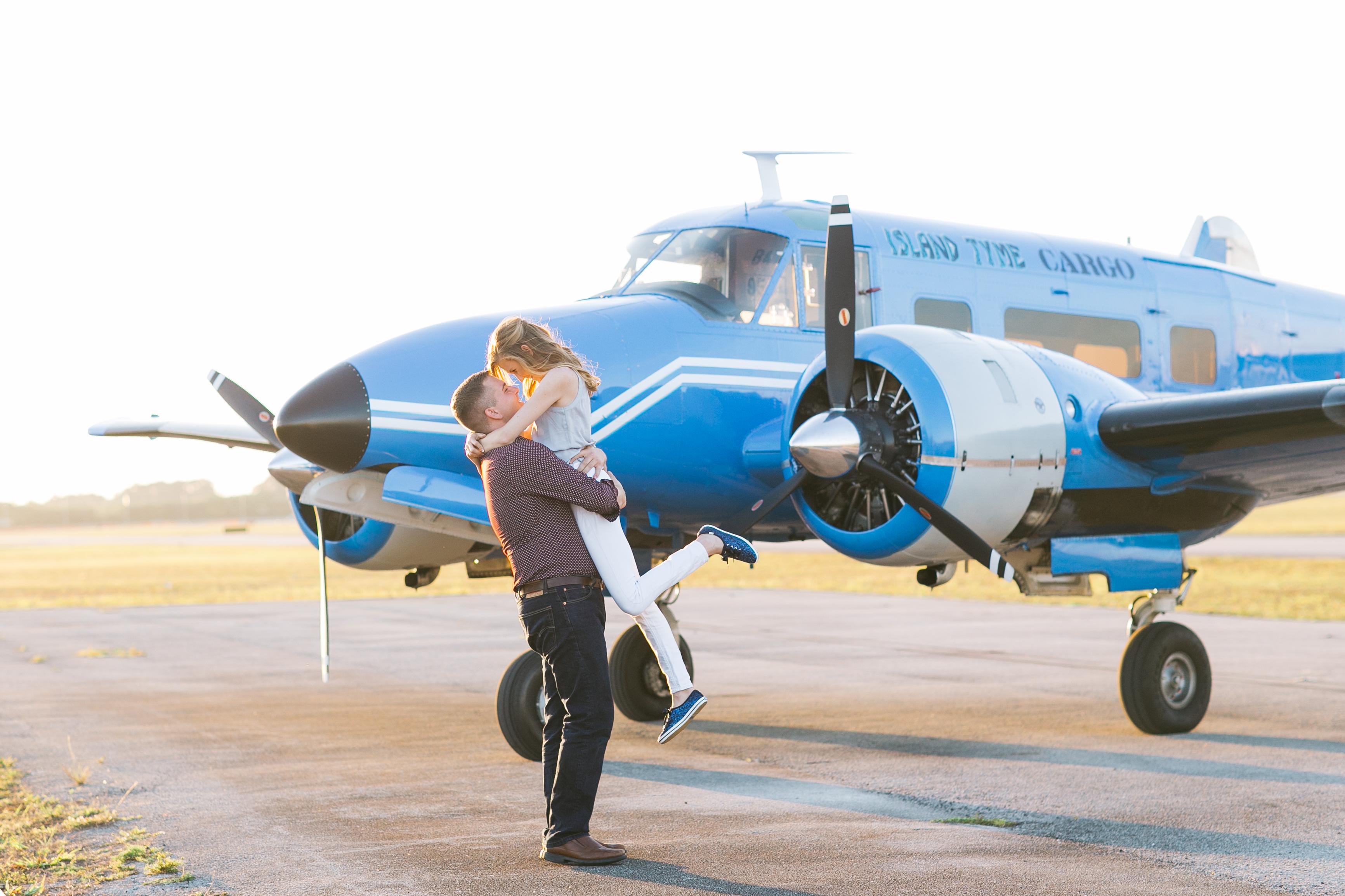 ad4f5901-f316-4203-b0ee-dbd2123fb439