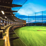 Topgolf