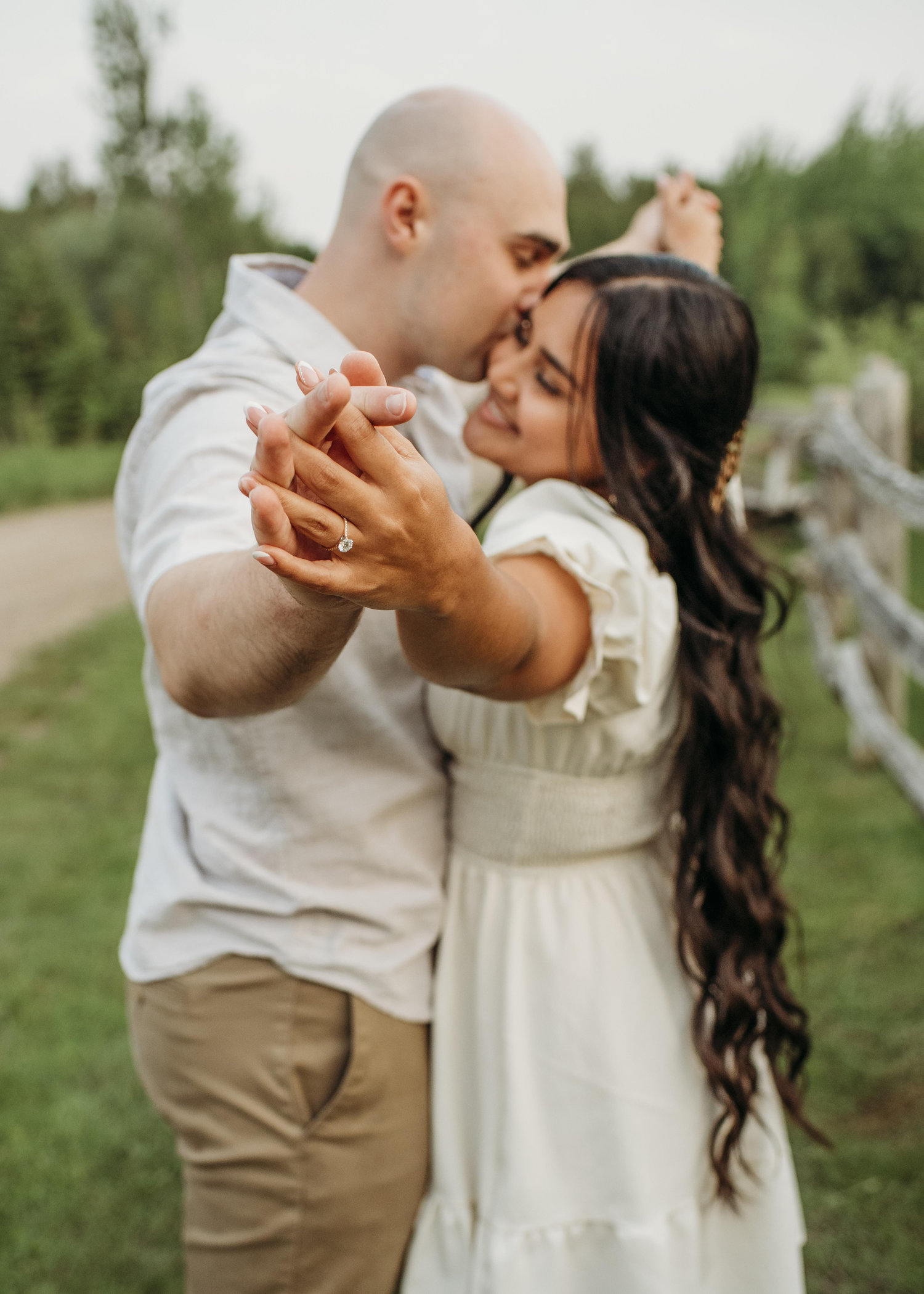 The Wedding Website of Andrew Schacke and Jovana Berjes