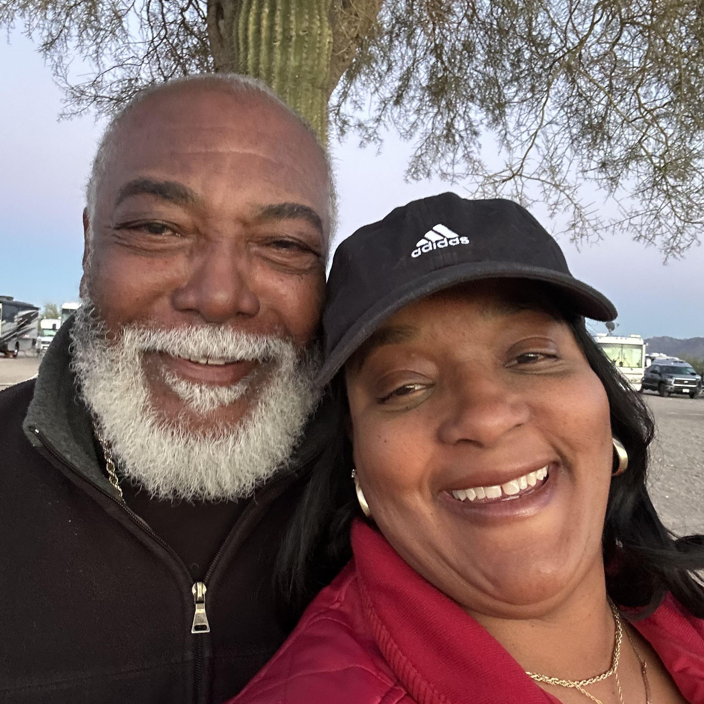 Hero Slideshow Image 1