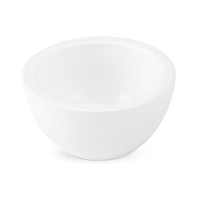Villeroy & Boch - Artesano Dip Bowl