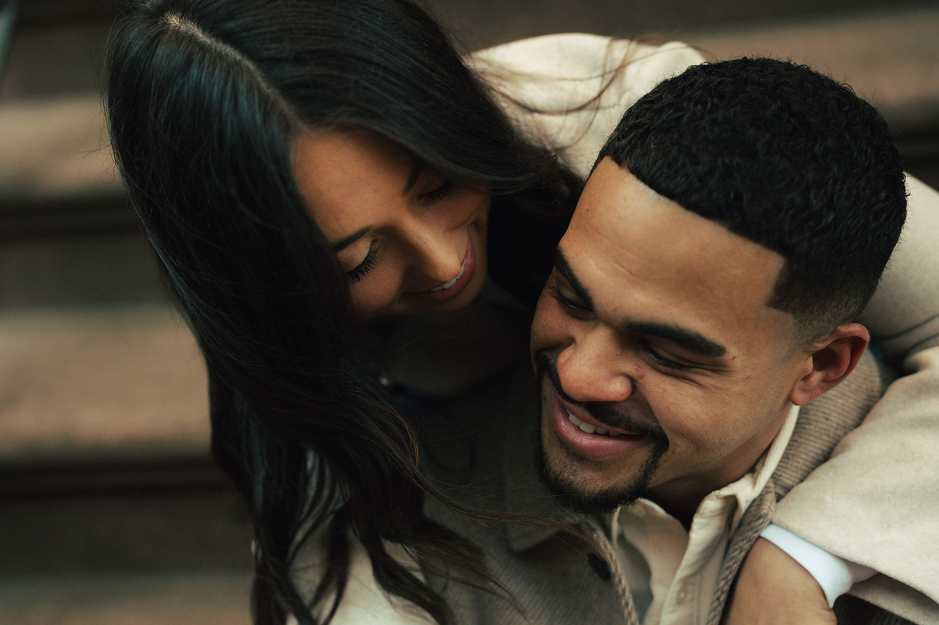 The Wedding Website of Kelly Cavallo and Darian Reynolds