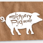 Slippery Pig Brewery