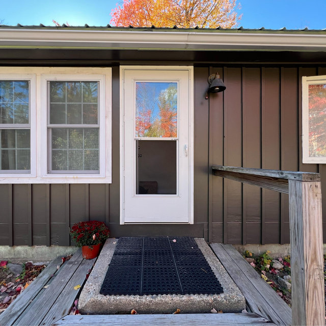 House Projects