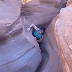 Grand Staircase-Escalante National Monument