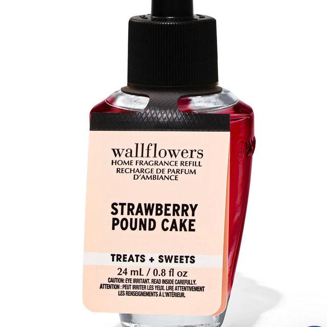 Wall Scent