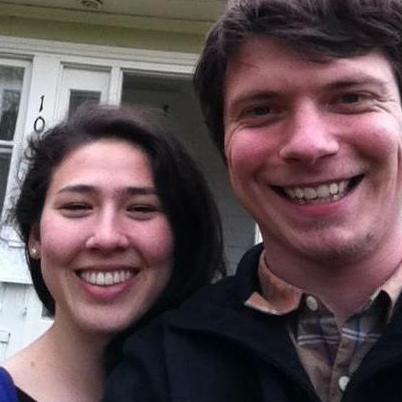 WWU Graduation!