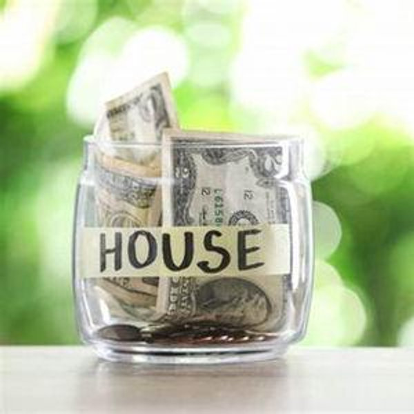 House Fund