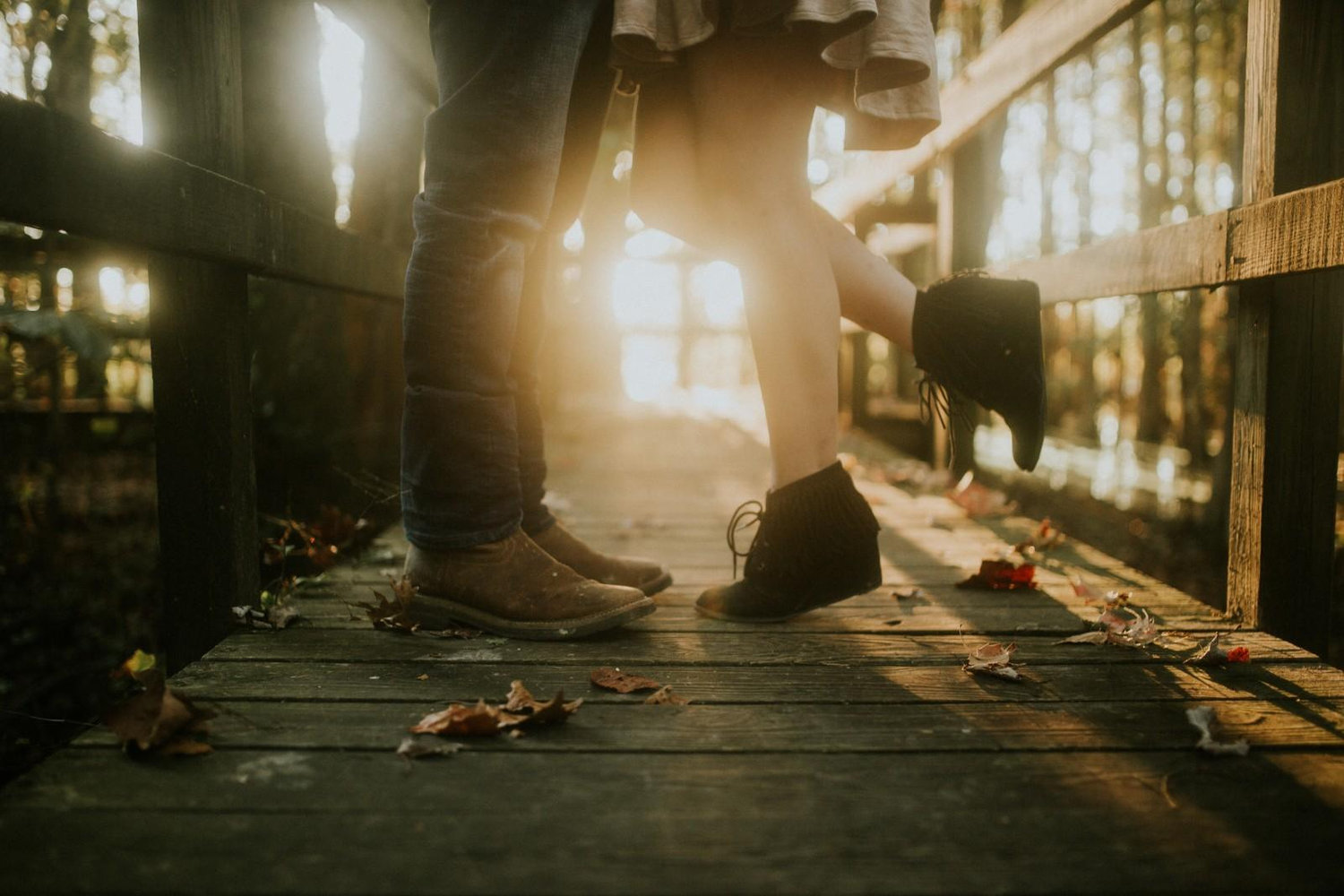 The Wedding Website of Amber Burns and JR Morgan