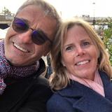 Ci Penso io - Karen & Giacomo -