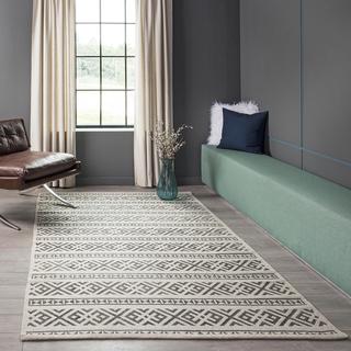 Cielo Tribal Area Rug