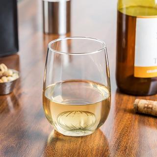 Wine For Two Wine Chillers