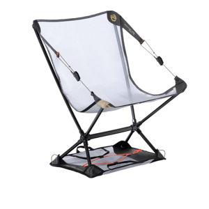 NEMO Moonlite™ Elite Reclining Backpacking Chair