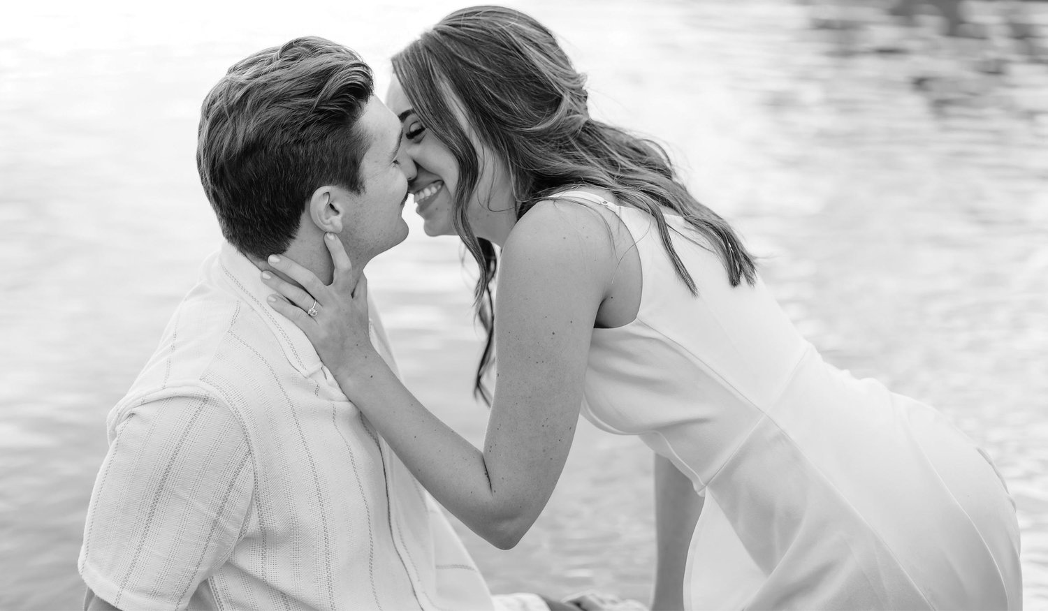 The Wedding Website of Olivia Collins and Dylan Knezevich