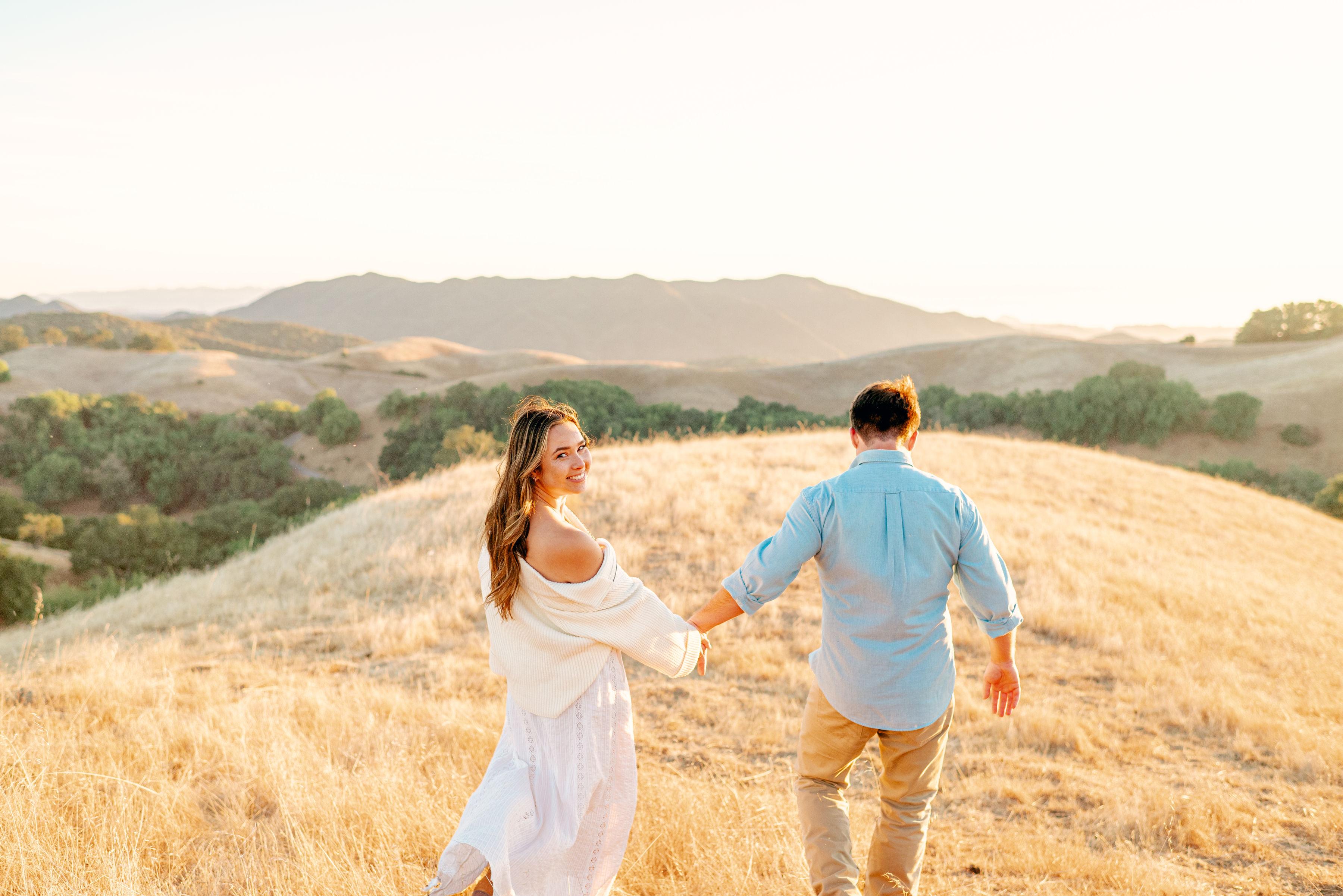 The Wedding Website of Kayla Ferrell and Scott Griffin