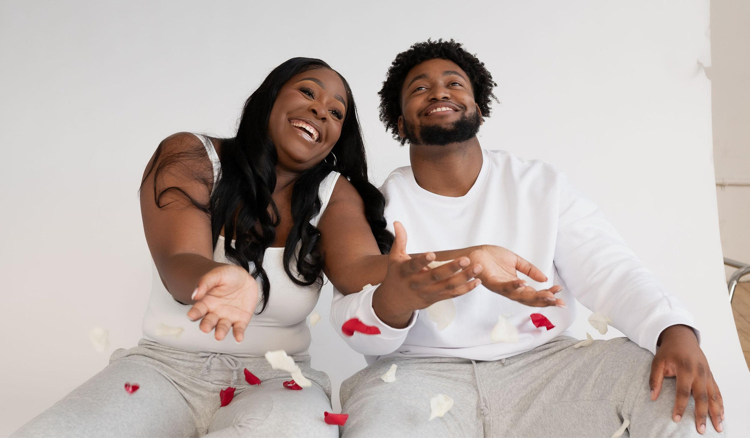 The Wedding Website of Nadia Wallace and Greg Small