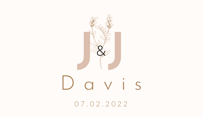 Footer image