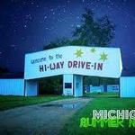 Hi Way Drive Inn
