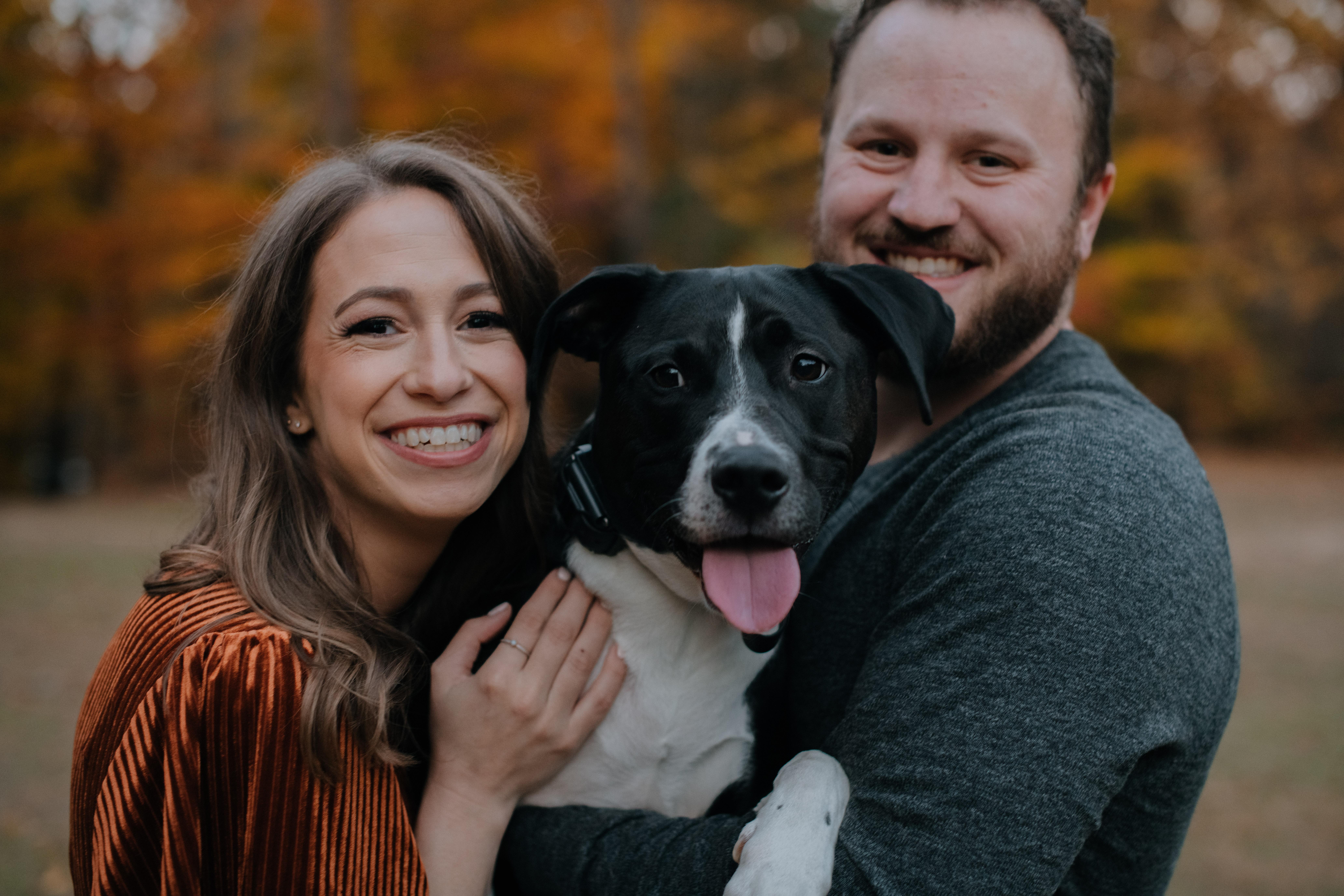 The Wedding Website of Morgan McGinnis and Nicholas Burgess