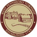 West Pennsboro Township (Plainfield) Park