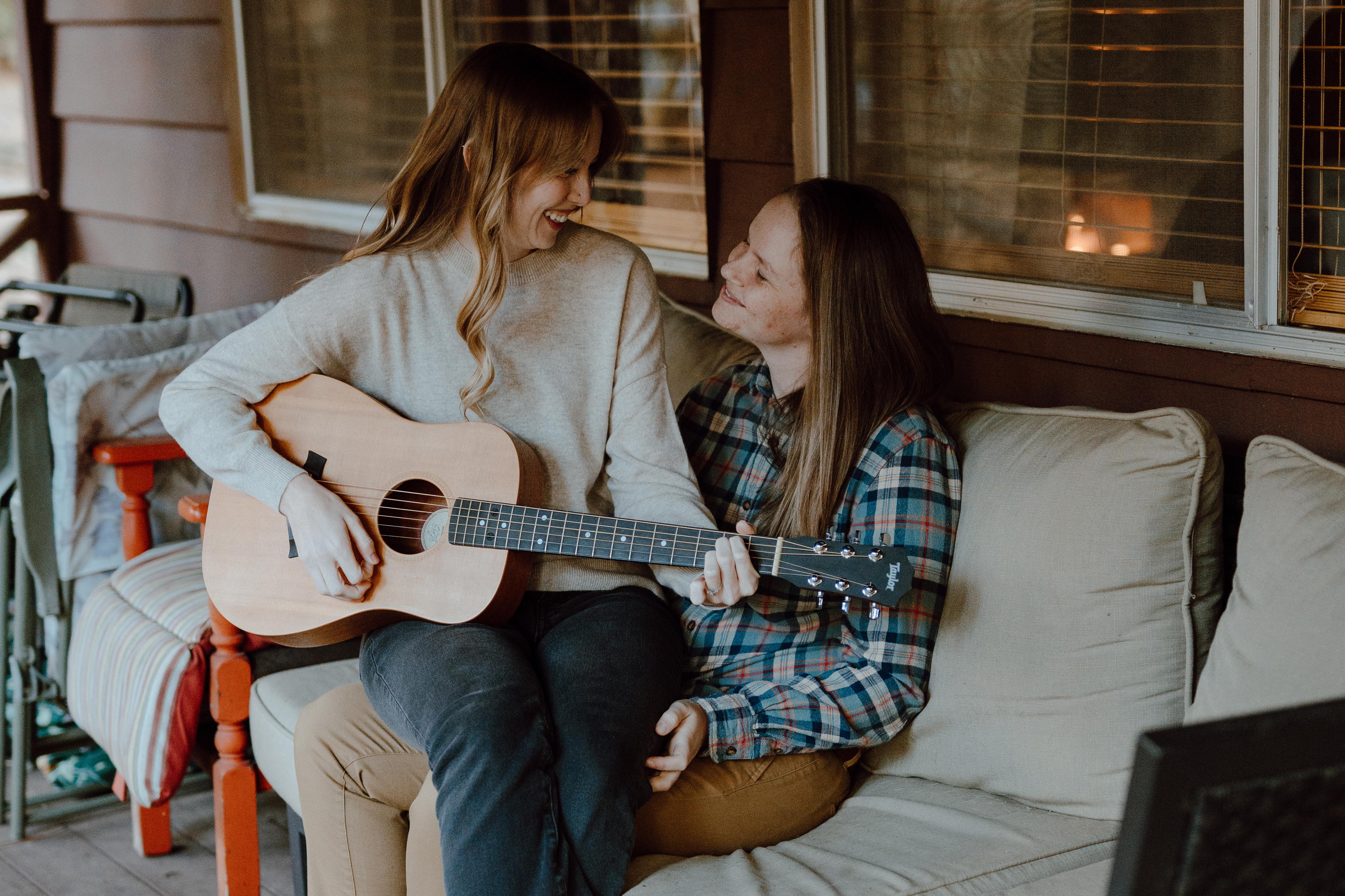The Wedding Website of Alyssa Young and Meghan Brock