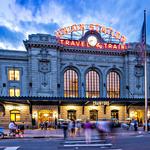 Union Station