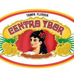 centro ybor