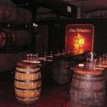 San Sebastian Winery