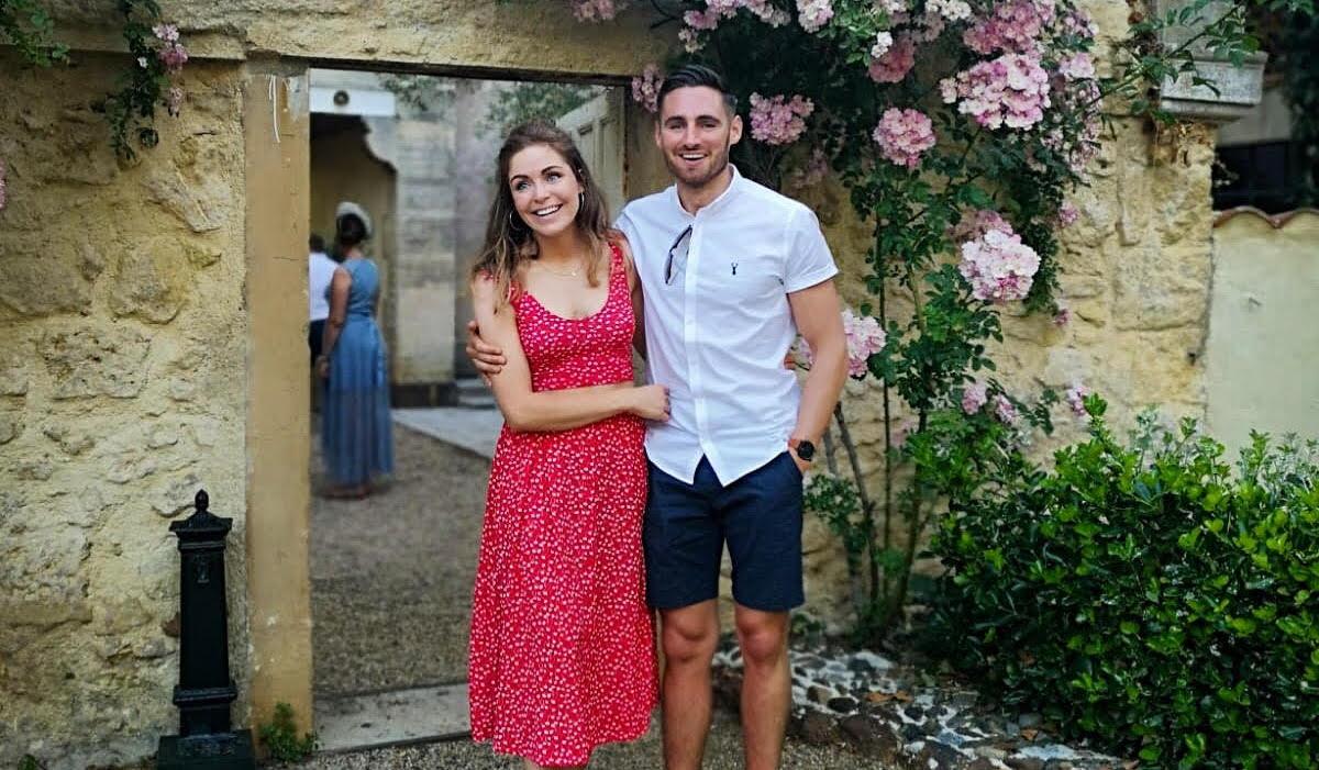 Hero Slideshow Image 3