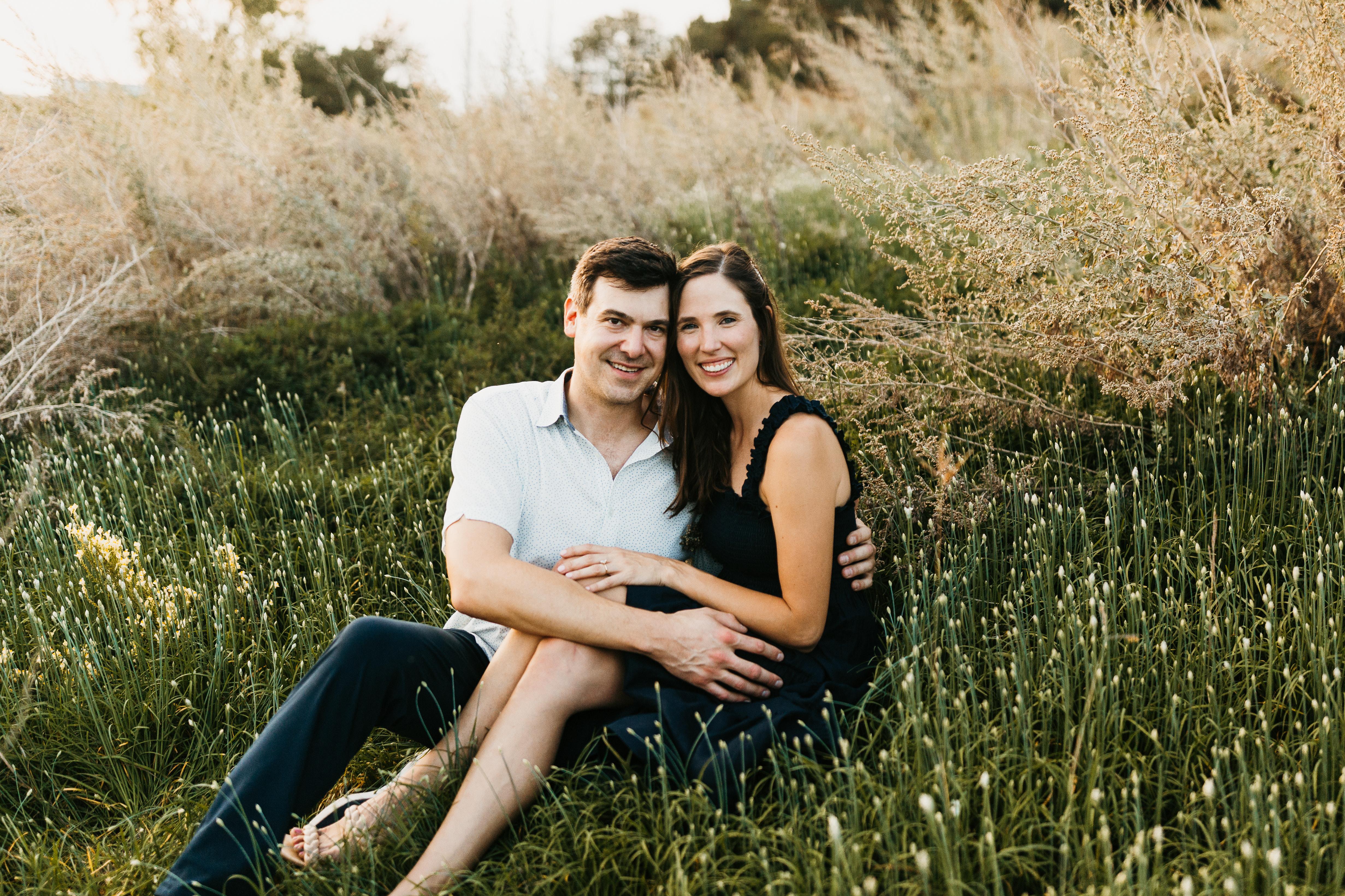 The Wedding Website of Maeve Dwyer and Anthony Lotton