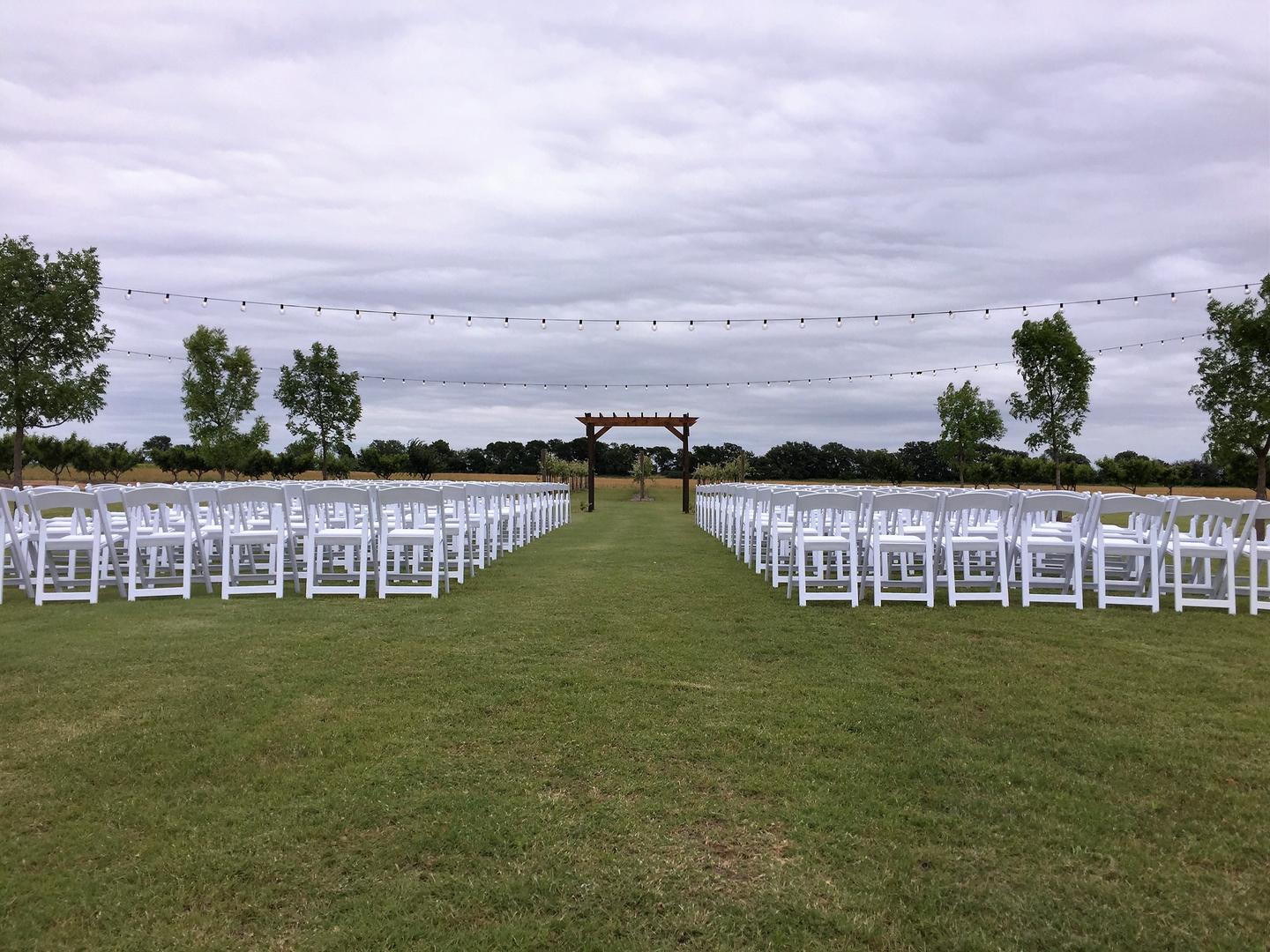 The Wedding Website of Jayme Beal and Gino Geachinnio