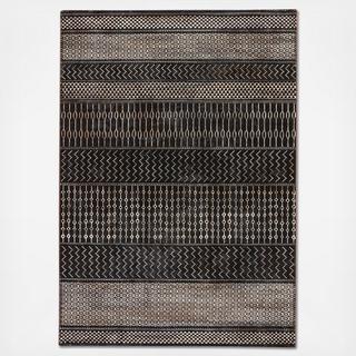 Dash Zeal Area Rug