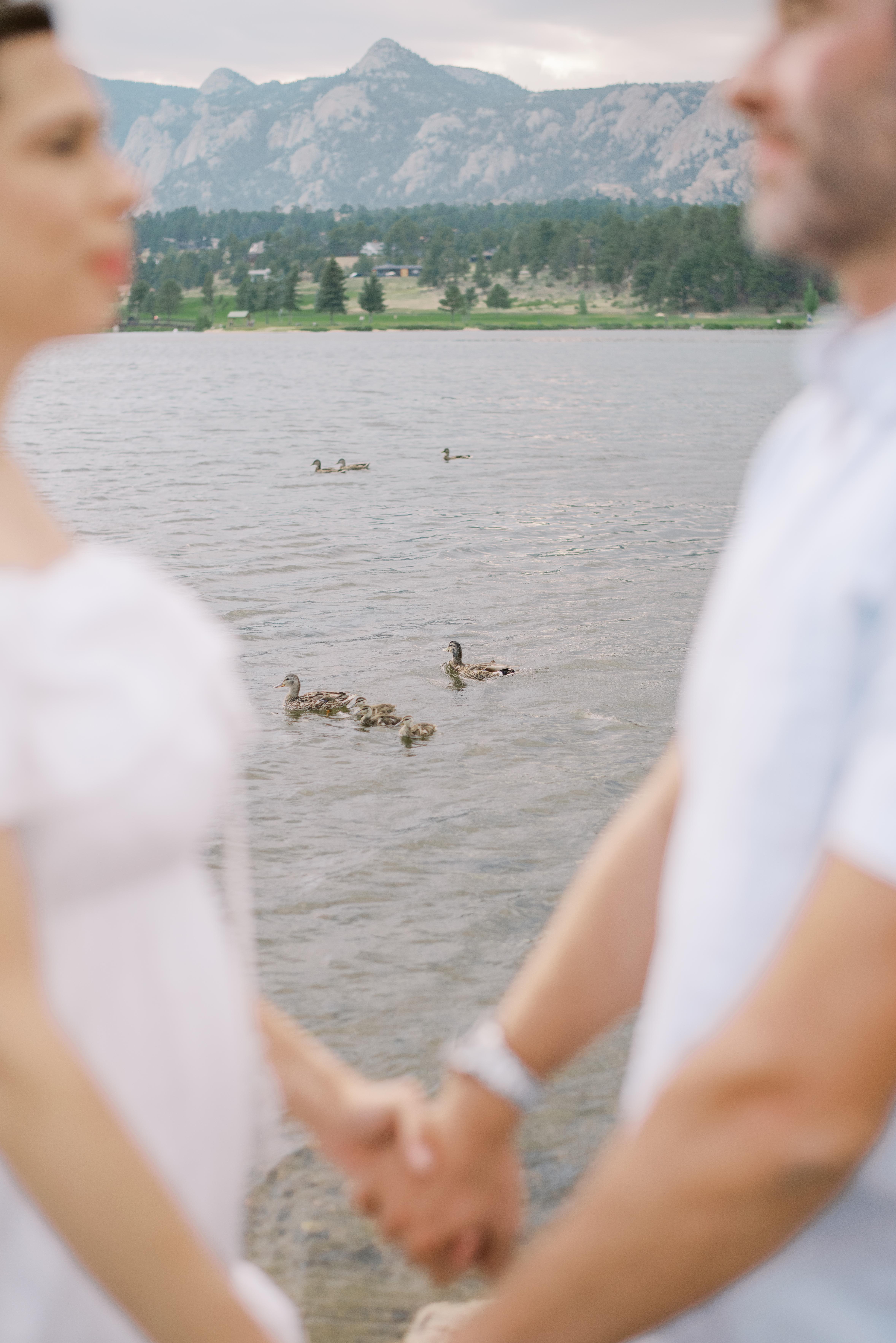 The Wedding Website of Natasha Berg and Gabriel Grinberg