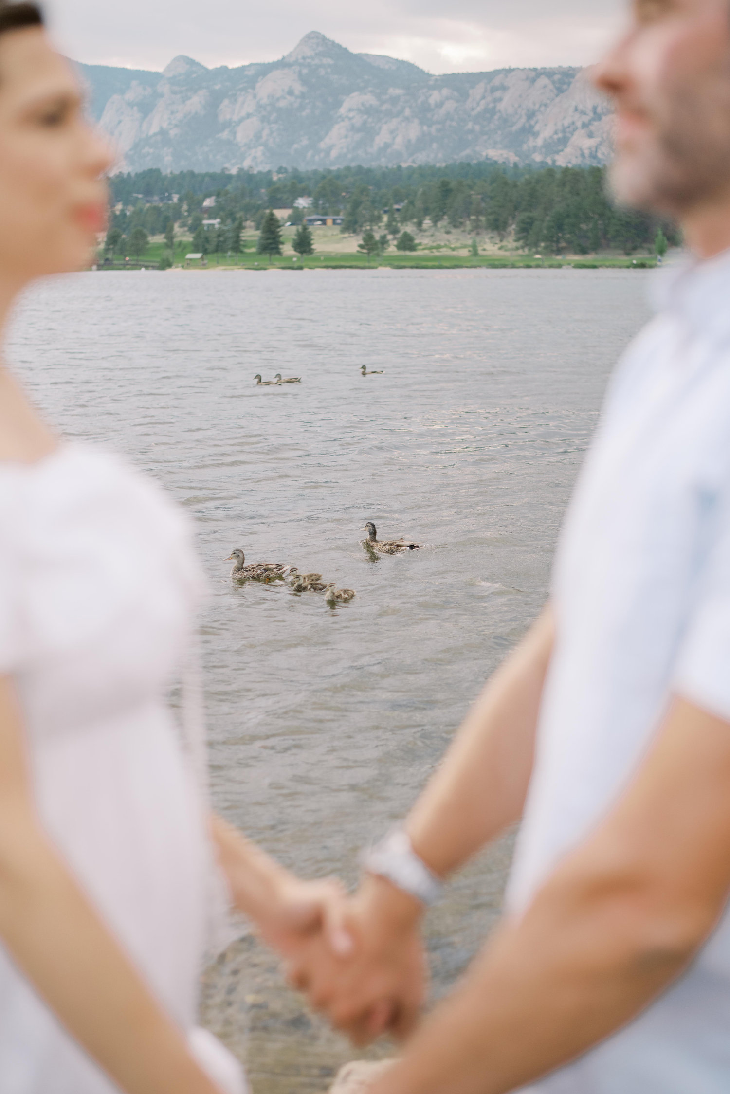 The Wedding Website of Natasha Berg and Gabriel Grinberg
