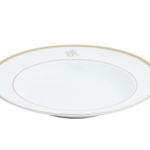 Pickard China - Soup Plate